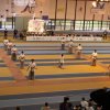 Haidong Gumdo Europameisterschaft 2014